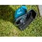 Makita DUR181Z Græstrimmer Elektrisk 7800opm
